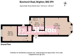 2526. Floorplan.JPG