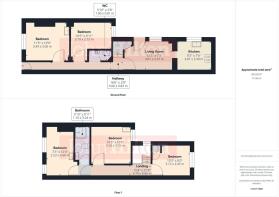 CAM02534G0-PR0321-BUILD01.jpg