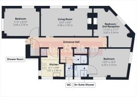 2540. Floorplan.jpg
