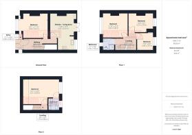 CAM02534G0-PR0380-BUILD01.jpg