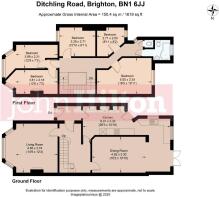 2552. Floorplan.jpg