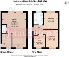 2543. Floorplan.jpg