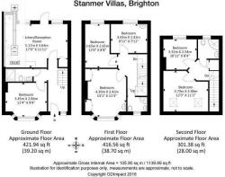 Floor plan.JPG