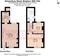 2560 Floorplan.jpg