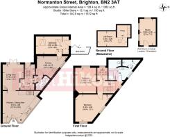 2559. Floorplan.jpg