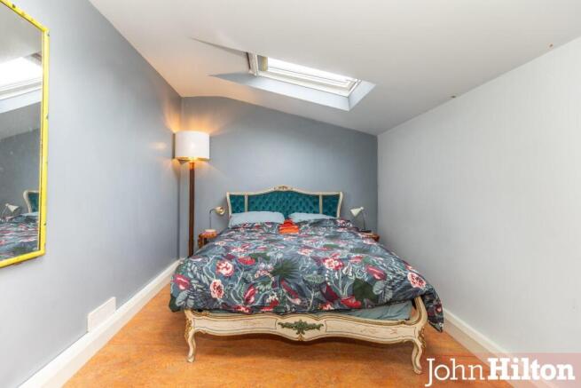 Normanton Street-42.jpg