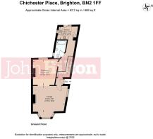 2542. Floorplan - GFF.jpg