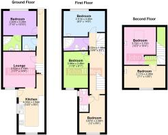 917. Floor Plan.JPG