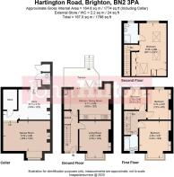 2562. Floorplan.jpg