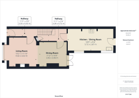 floorplan01_00.png