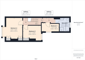 floorplan01_01.png