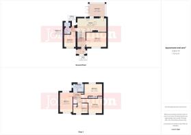 CAM02534G0-PR0439-BUILD01.jpg