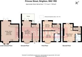 2567. Floorplan.jpg
