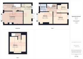 CAM02534G0-PR0347-BUILD01.jpg
