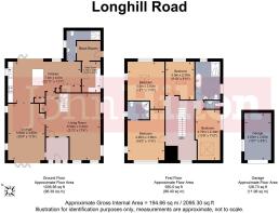 2469. Floorplan.jpg