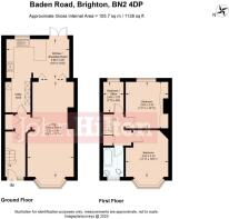 2570. Floorplan.jpg