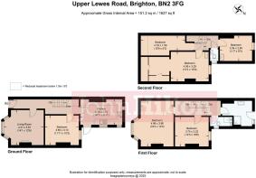 2571. Floorplan.jpg