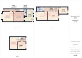 CAM02534G0-PR0486-BUILD01.jpg