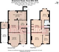 2580. Floorplan.jpg