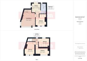 CAM02534G0-PR0372-BUILD01.jpg