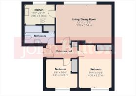 2574. Floorplan.jpg