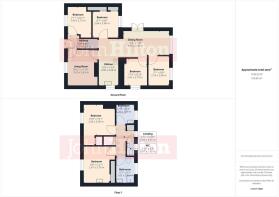 CAM02534G0-PR0405-BUILD01.jpg