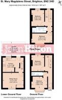 2489. Floorplan.jpg