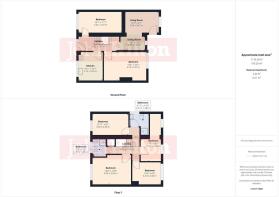 CAM02534G0-PR0425-BUILD01.jpg