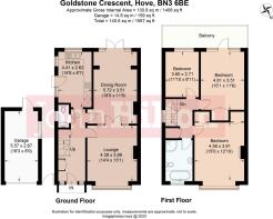 2584. Floorplan.jpg