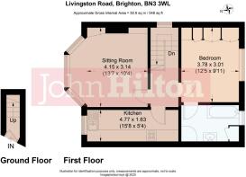 2593.  Floorplan.jpg
