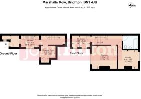 2597. Floorplan.jpg