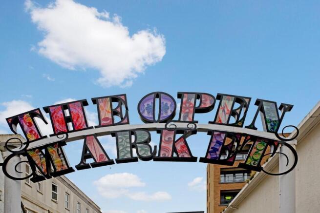 open market.jpg