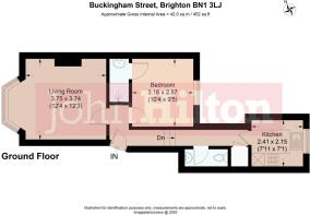 2569. Floorplan.jpg