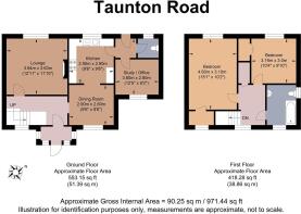 2255. Floorplan.jpg