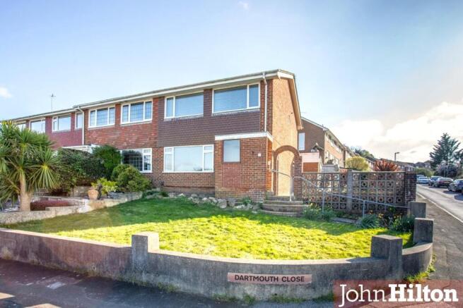 Dartmouth Close3.jpg