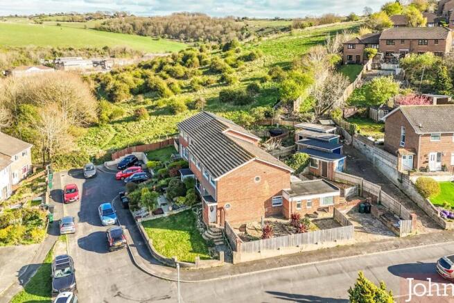 Dartmouth Close Drone-4.jpg
