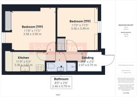 CAM02534G0-PR0370-BUILD01-FLOOR03.jpg