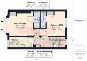 CAM02534G0-PR0370-BUILD01-FLOOR02.jpg