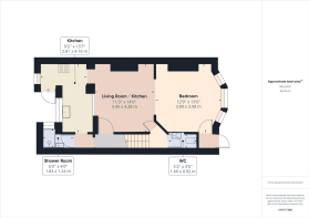 floorplan01_00.png