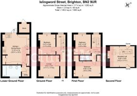 2604. Floorplan.jpg