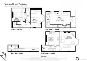 2602. Floorplan.jpg