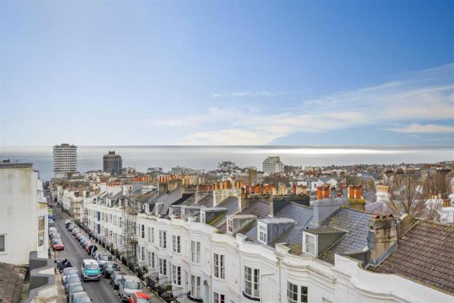 Victoria Road-2a.jpg