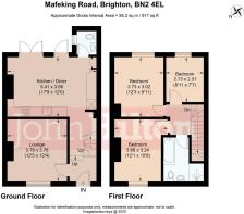 2603 Floorplan.jpg