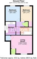 Floor Plan.JPG