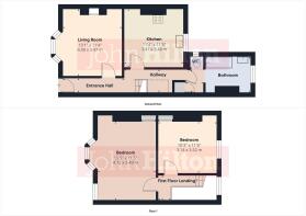 2595. Floorplan.jpg