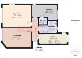 CAM02534G0-PR0509-BUILD01-FLOOR00.jpg