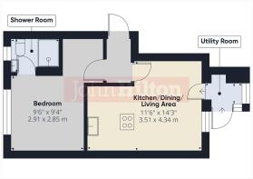 2608. Floorplan.jpg