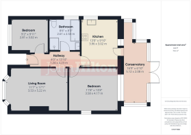 CAM02534G0-PR0512-BUILD01-FLOOR00.png