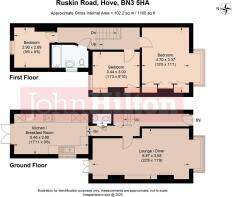 2611. Floorplan.jpg