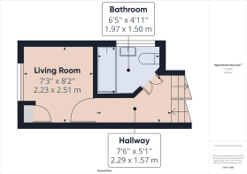 floorplan01_00.png